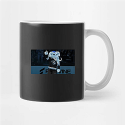 Utah Mammoth Merch For Fans Utah Mammoth Mugs
