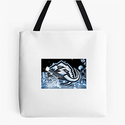 Utah Mammoth Limited Collection Utah Mammoth Bags