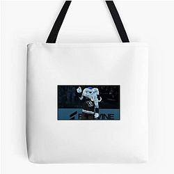 Utah Mammoth Merch For Fans Utah Mammoth Bags