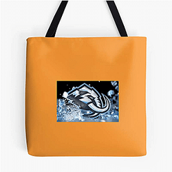 Utah Mammoth Limited Collection Utah Mammoth Bags