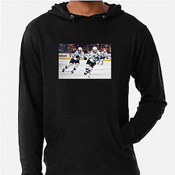 Utah Mammoth Merchandise Utah Mammoth Hoodies