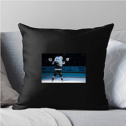 Utah Mammoth Fan Art Utah Mammoth Pillows Cover
