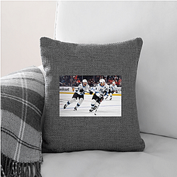 Utah Mammoth Merchandise Utah Mammoth Pillows Cover
