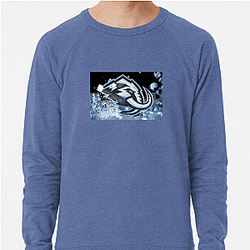 Utah Mammoth Limited Collection Utah Mammoth Sweatshirts