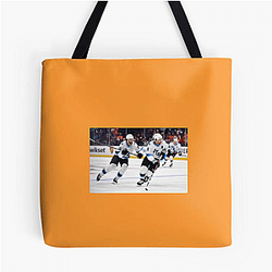 Utah Mammoth Merchandise Utah Mammoth Bags