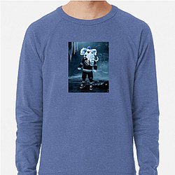 Utah Mammoth Special Collection Utah Mammoth Sweatshirts