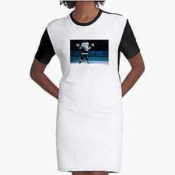 Utah Mammoth Fan Art Utah Mammoth Dresses