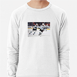 Utah Mammoth Merchandise Utah Mammoth Sweatshirts