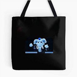 Utah Mammoth Signature Utah Mammoth Bags