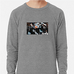 Utah Mammoth Merchandise For Fans Utah Mammoth Sweatshirts