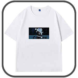Utah Mammoth T-Shirts