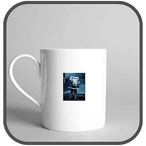 Utah Mammoth Mugs