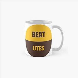 Wyoming Cowboys Beat Utah Utes Classic