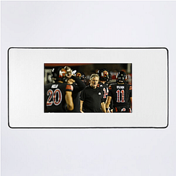 Utah Utes Limited Collection Utah Utes Mouse Pads