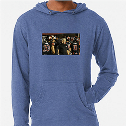 Utah Utes Limited Collection Utah Utes Hoodies