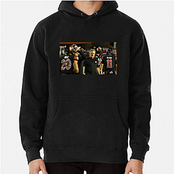 Utah Utes Limited Collection Utah Utes Hoodies