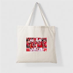 Utah Utes Merch For Fans Utah Utes Bags