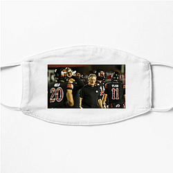 Utah Utes Limited Collection Utah Utes Face Masks