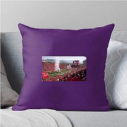 Utah Utes Special Collection Utah Utes Pillows Cover