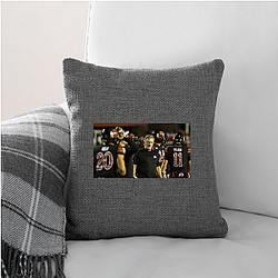 Utah Utes Limited Collection Utah Utes Pillows Cover
