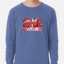 Utah Utes Merch For Fans Utah Utes Sweatshirts