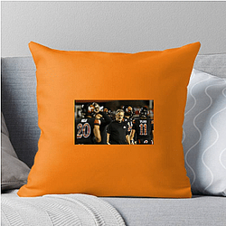 Utah Utes Limited Collection Utah Utes Pillows Cover
