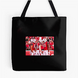 Utah Utes Merch For Fans Utah Utes Bags