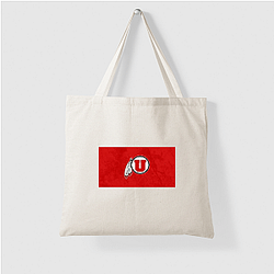 Utah Utes Merch Collection Utah Utes Bags
