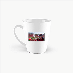 Utah Utes Special Collection Utah Utes Mugs