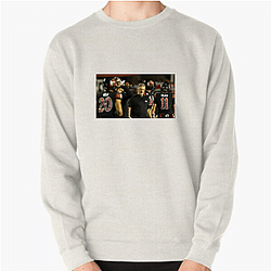 Utah Utes Limited Collection Utah Utes Sweatshirts