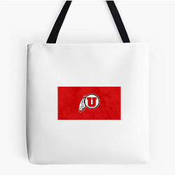 Utah Utes Merch Collection Utah Utes Bags