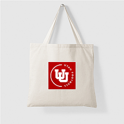 Utah Utes Merch Utah Utes Bags