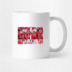 Utah Utes Merch For Fans Utah Utes Mugs