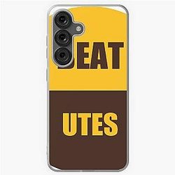 Wyoming Cowboys Beat Utah Utes (removed duplicate word) 
Wyoming Cowboys Beat Utah Cowboys became Wyoming Cowboys Vs Utah