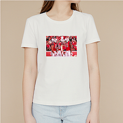 Utah Utes Merch For Fans Utah Utes T-Shirts