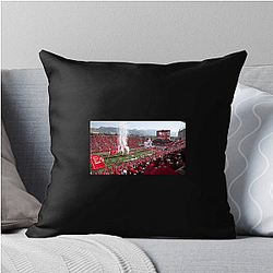 Utah Utes Special Collection Utah Utes Pillows Cover