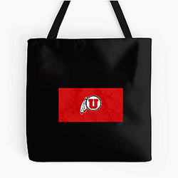 Utah Utes Merch Collection Utah Utes Bags