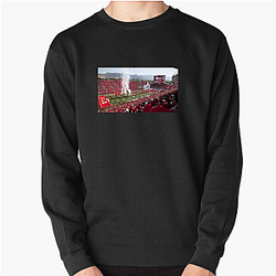 Utah Utes Special Collection Utah Utes Sweatshirts