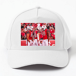 Utah Utes Merch For Fans Utah Utes Hats & Caps