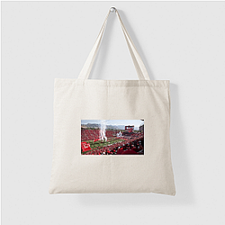 Utah Utes Special Collection Utah Utes Bags