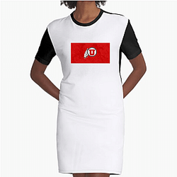 Utah Utes Merch Collection Utah Utes Dresses