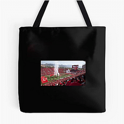 Utah Utes Special Collection Utah Utes Bags