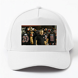 Utah Utes Limited Collection Utah Utes Hats & Caps
