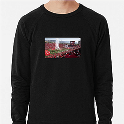 Utah Utes Special Collection Utah Utes Sweatshirts