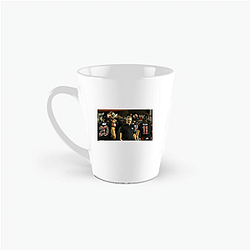 Utah Utes Limited Collection Utah Utes Mugs