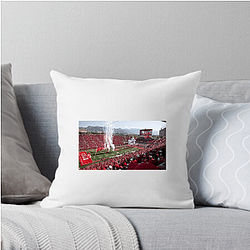 Utah Utes Special Collection Utah Utes Pillows Cover