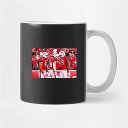 Utah Utes Merch For Fans Utah Utes Mugs