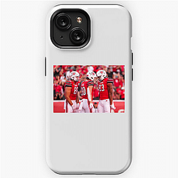 Utah Utes Merch For Fans Utah Utes Samsung Cases