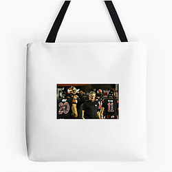 Utah Utes Limited Collection Utah Utes Bags