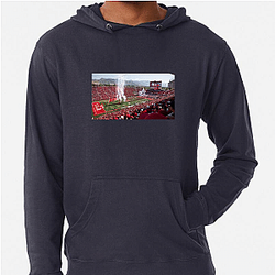 Utah Utes Special Collection Utah Utes Hoodies